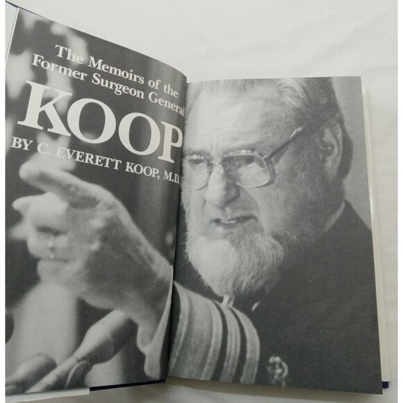 Reader's Digest Today's Best Nonfiction Vol 19 1992 HC 1st Ed w/ Dust Jacket - Picture 11 of 11